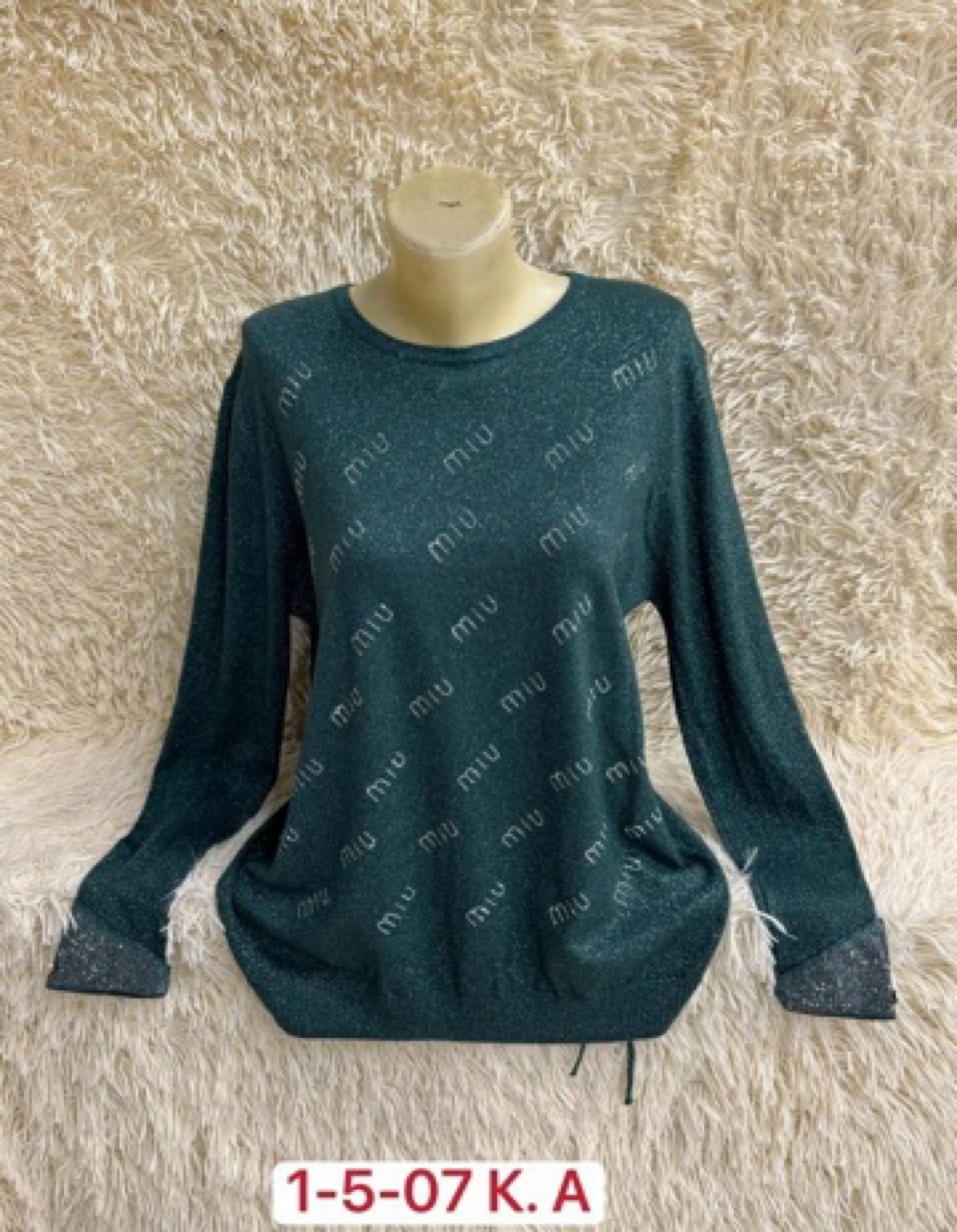 женская кофта,кофта женская свитер,джемпер жен,кофта свитер,кофта женская джемпер