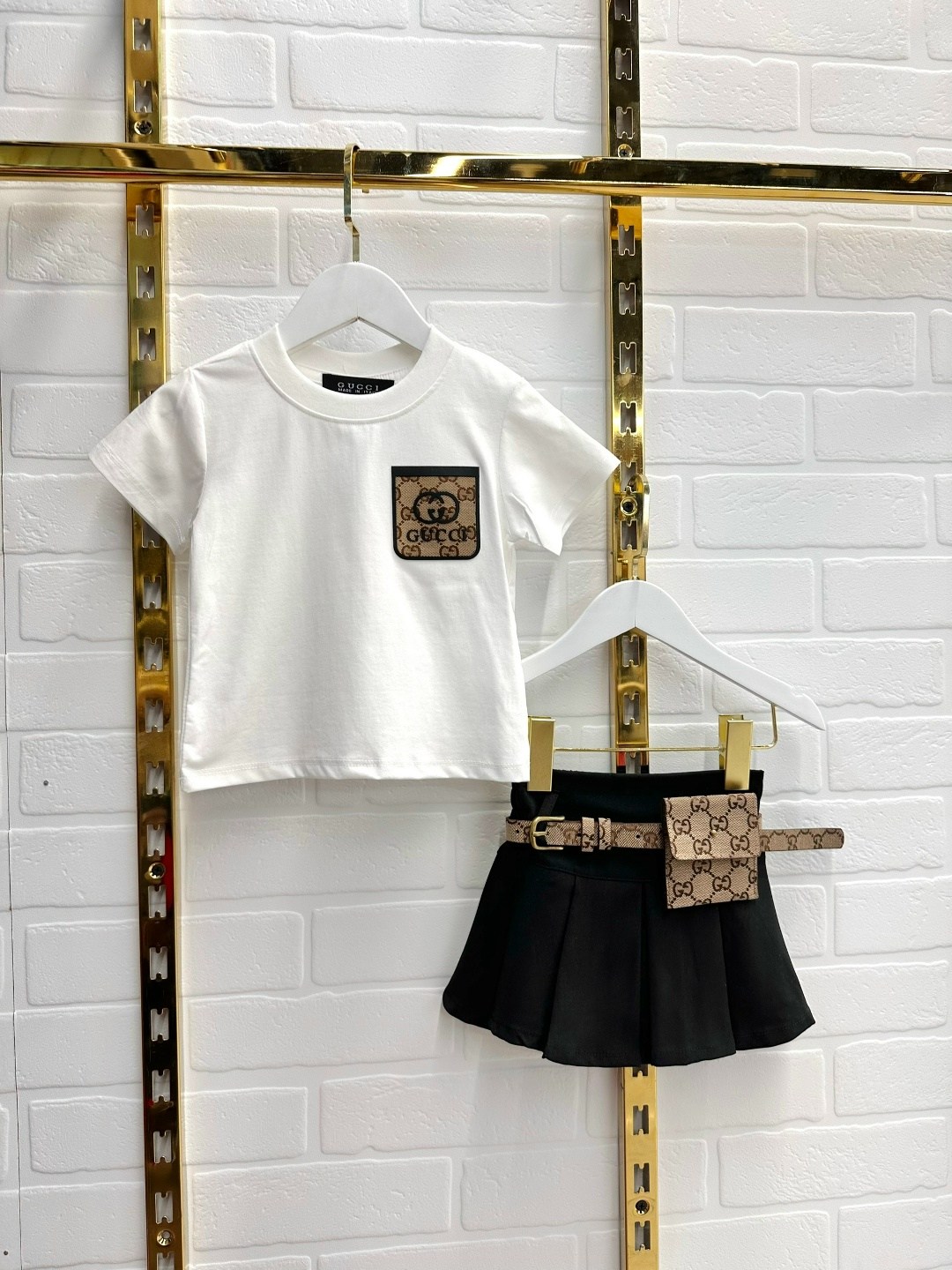 ребенок,мода дети,детский стиль,модные дети,одежда для маленьких девочек