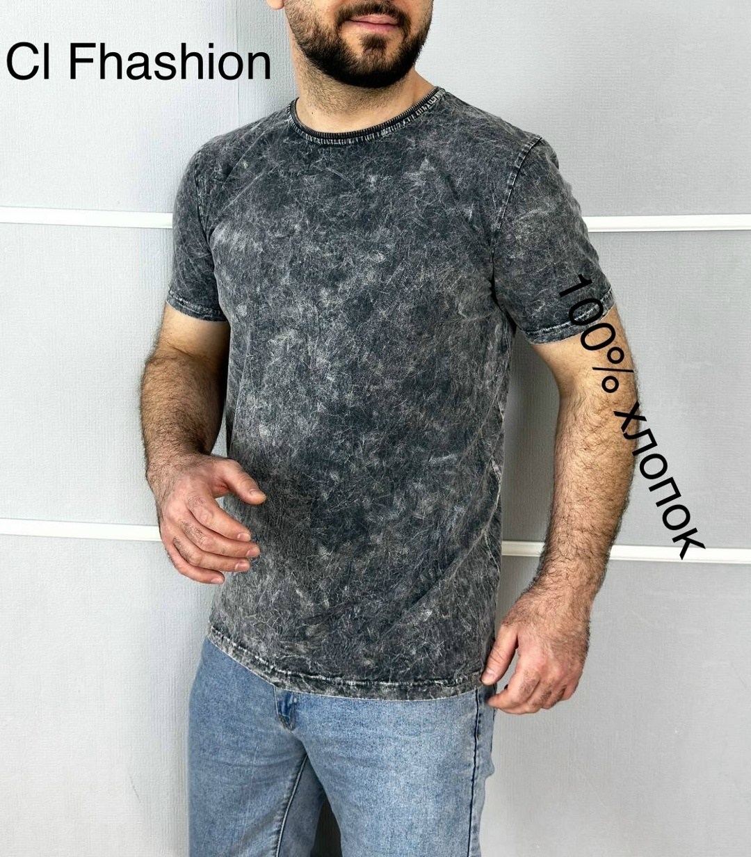 футболки мужские,футболки базовая,футболки женские мужские,футболка,футболки для мужчин