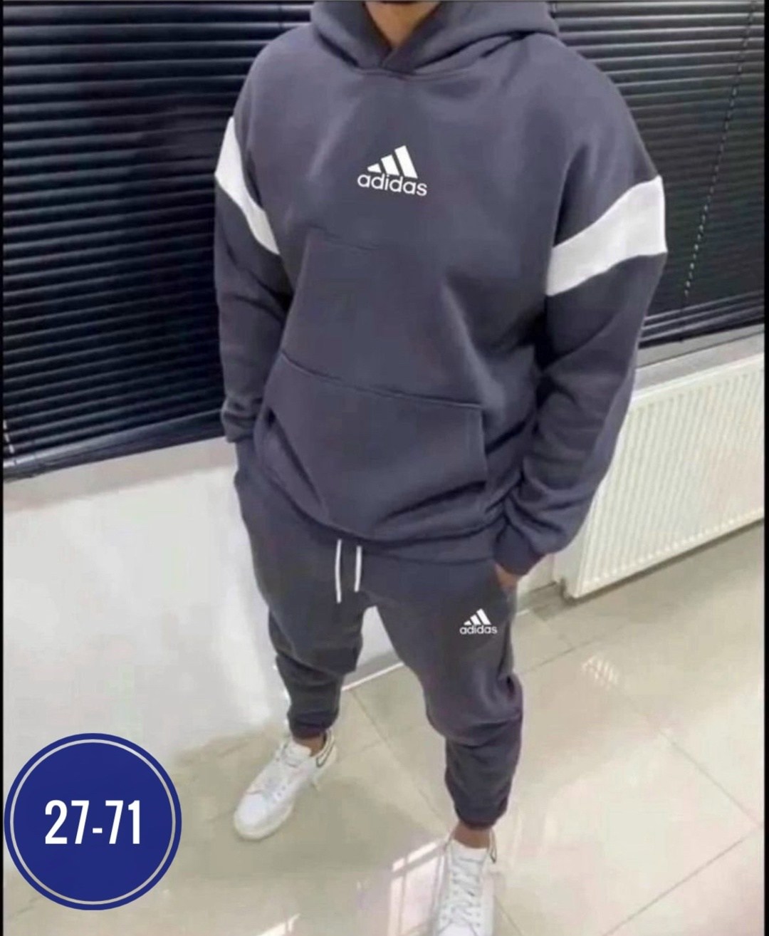 мужские спортивные костюмы 2026,спортивный костюм,мужской спортивный костюм теплый на флисе,спортивный костюм мужской,мужской спортивный теплый костюм двойка