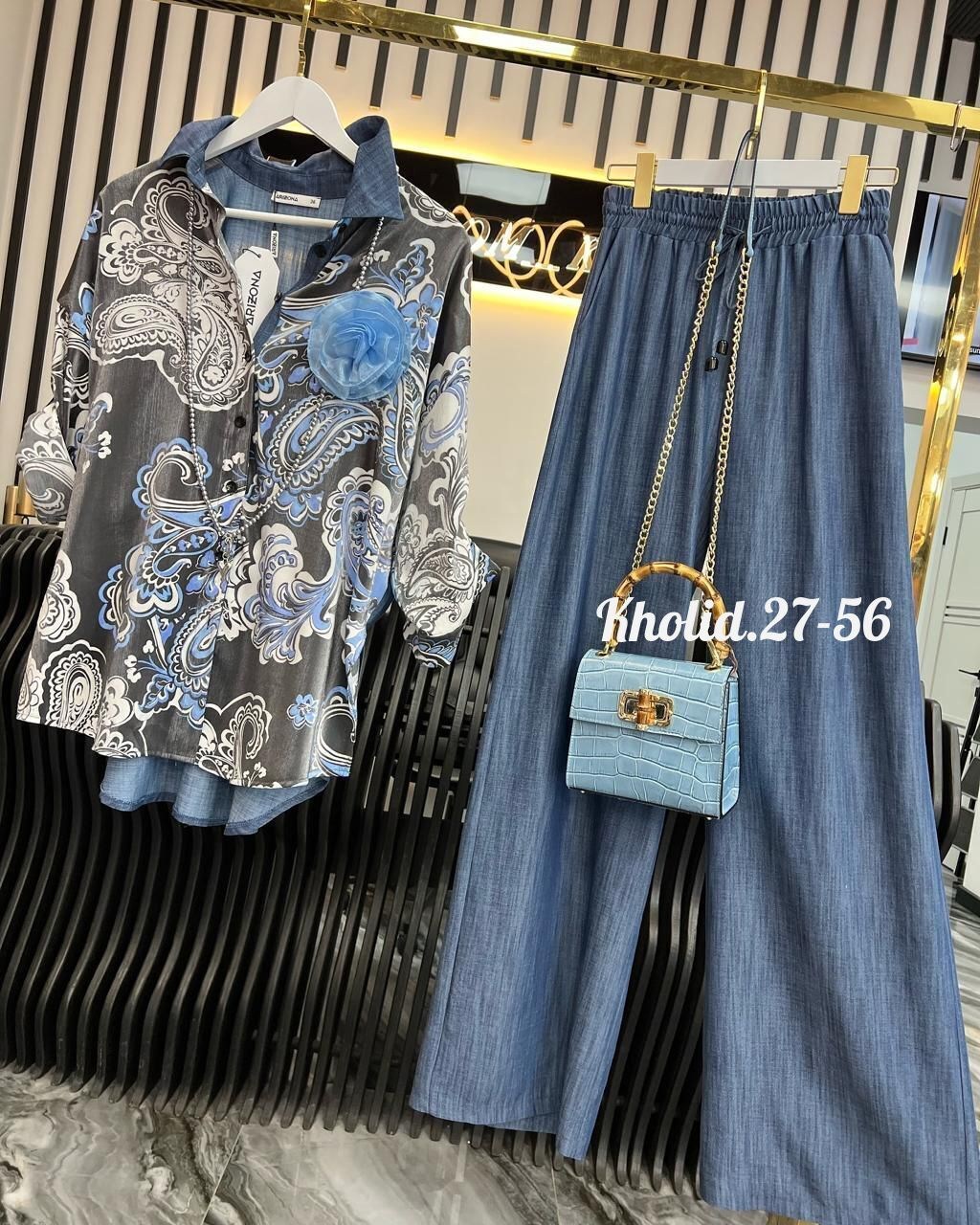 костюм женский,женский джинсовый костюм,летние брючные костюмы,джинсовые костюмы,костюм двойка женская