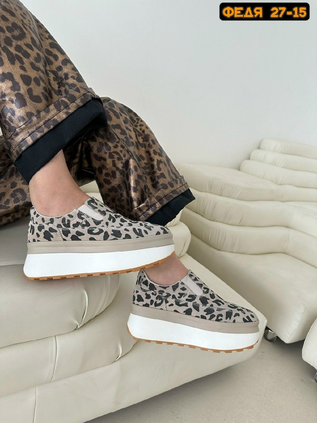 ,кеды замша,женские кеды,кеды жен, женская