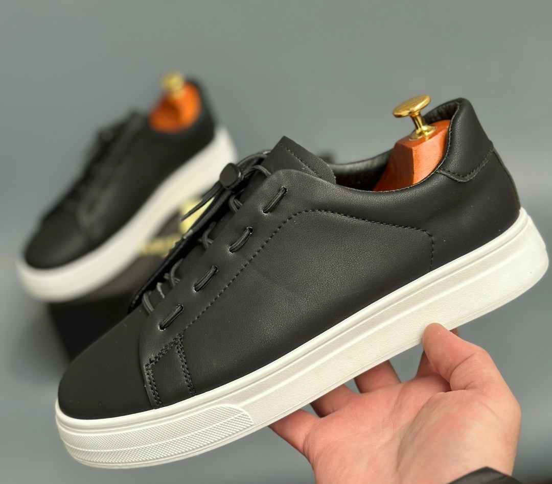 ,кеды мужские кожаные,кеды мужские,мужская ,кеды кожаные