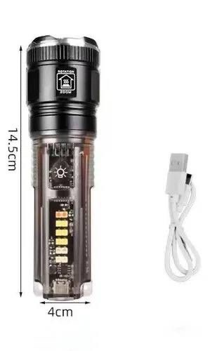 тактический фонарь,фонарь ручной,тактический фонарик,мощный фонарь,аккумуляторный ручной фонарь