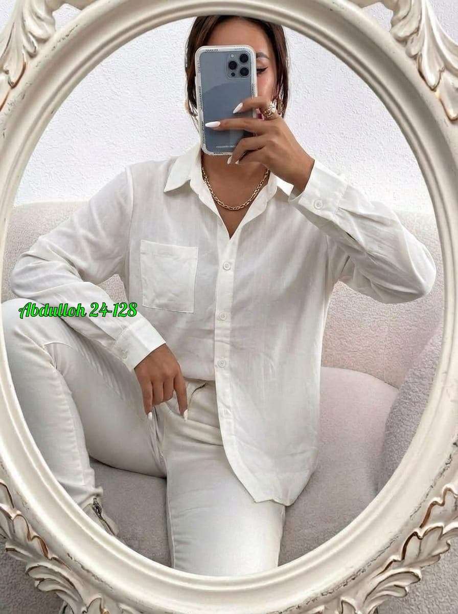 зеленая рубашка оверсайз,рубашка женская,рубашка повседневная,рубашка зеленая,рубашка модная