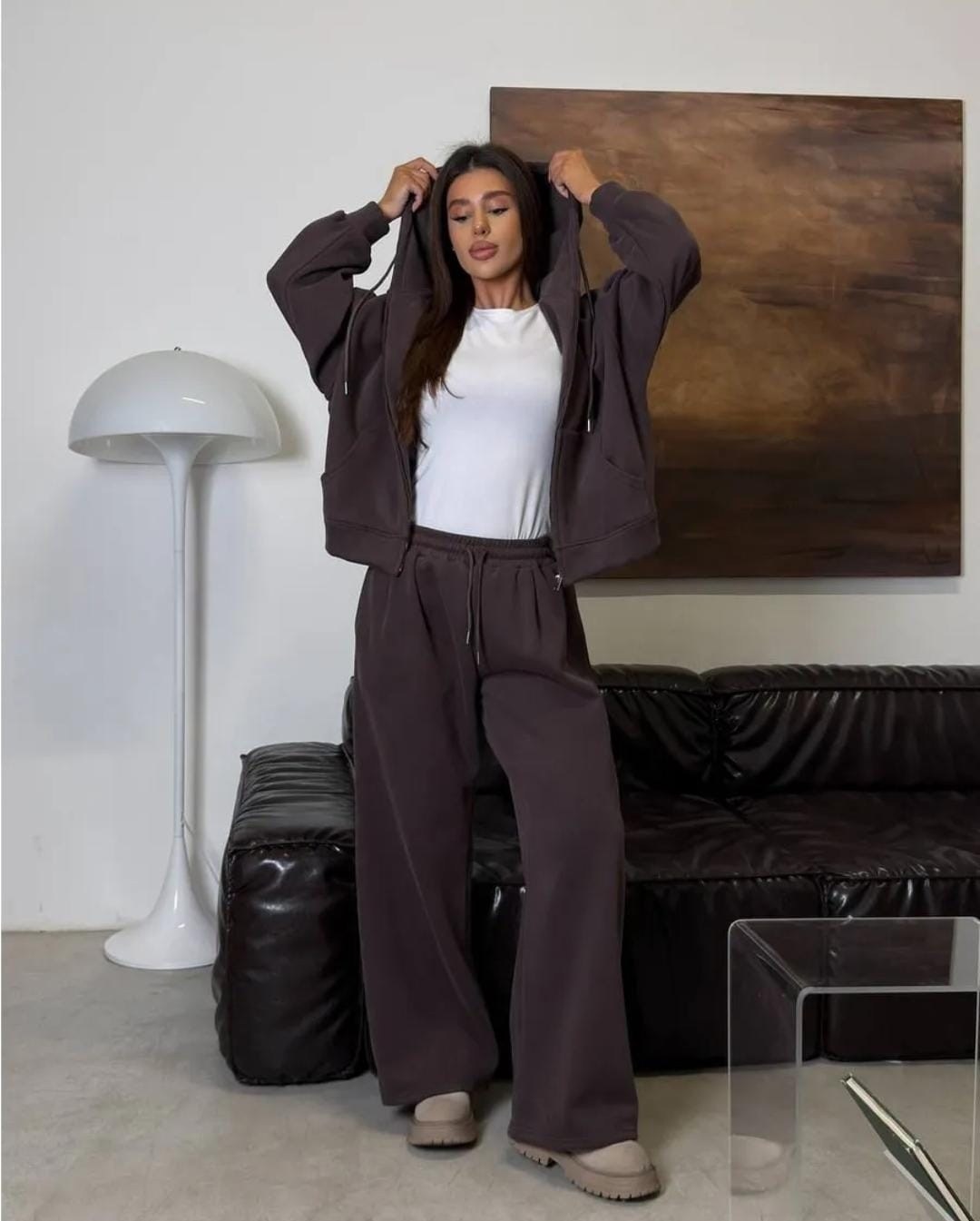 костюм женский,спортивный костюм,костюм спортивный женский,костюм спорт шик