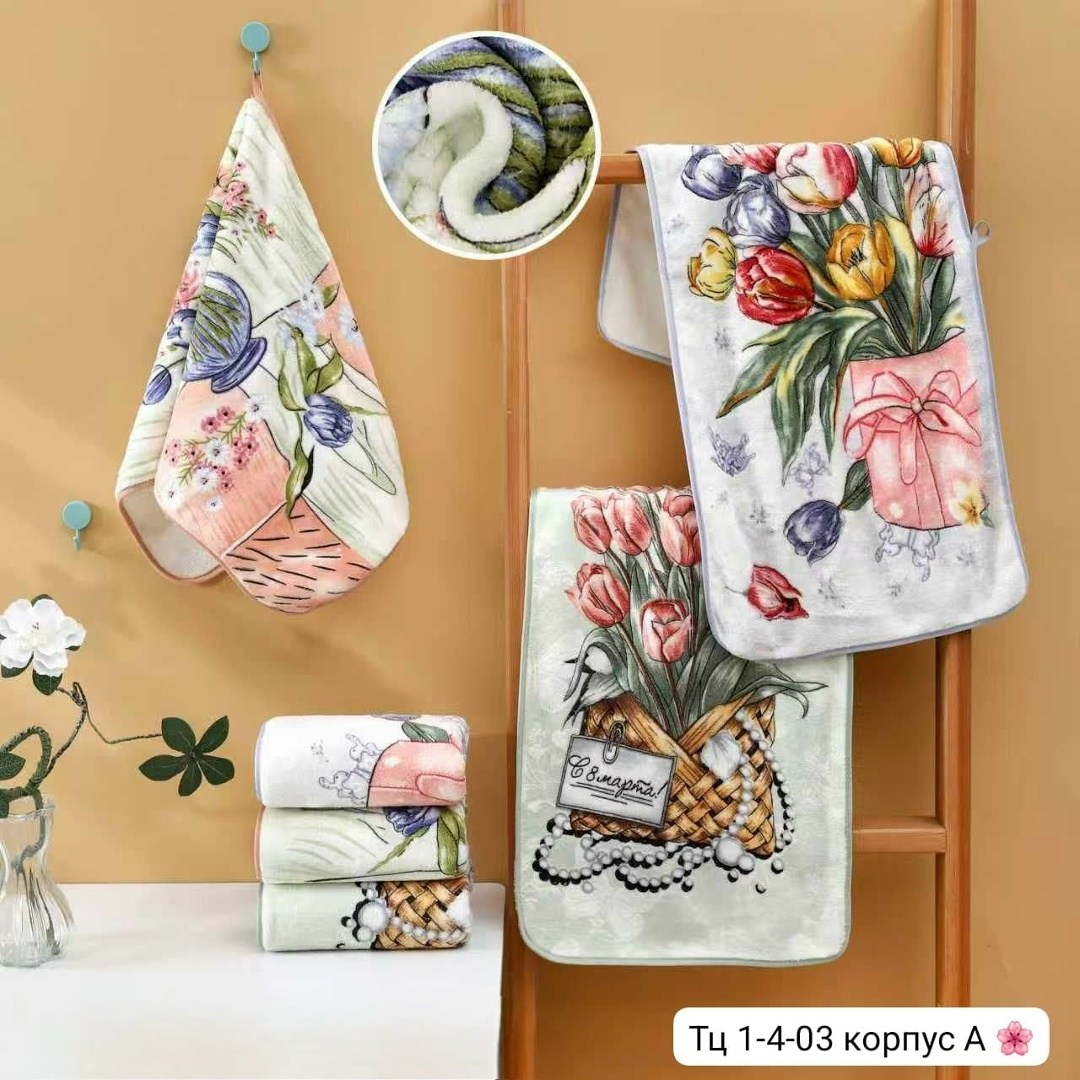 кухонное полотенце из микрофибры,полотенца для кухни,полотенца кухонное махровое,кухонное полотенце,полотенца из микрофибры