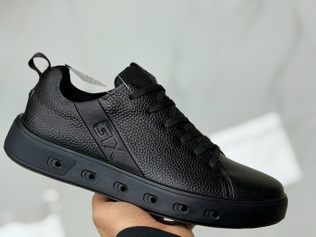 ,кроссовки ecco мужские,кроссовки ecco, мужская ecco,ecco мужские кеды