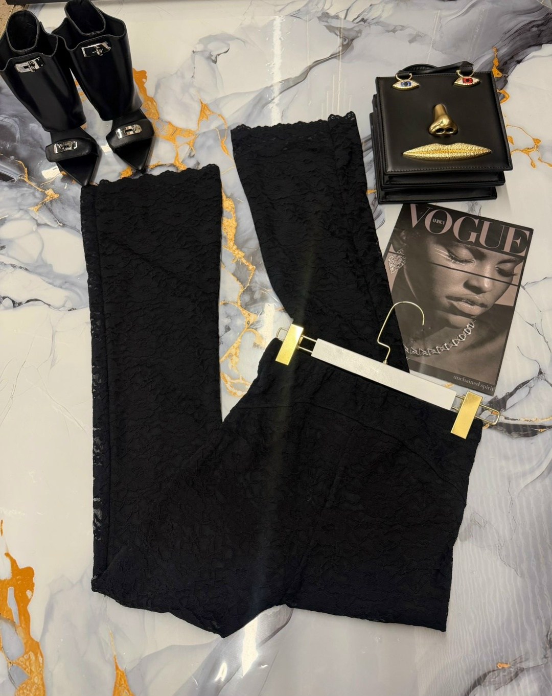 брючный костюм,женский костюм,брючные женские костюмы,женский костюм тройка,пиджак balmain