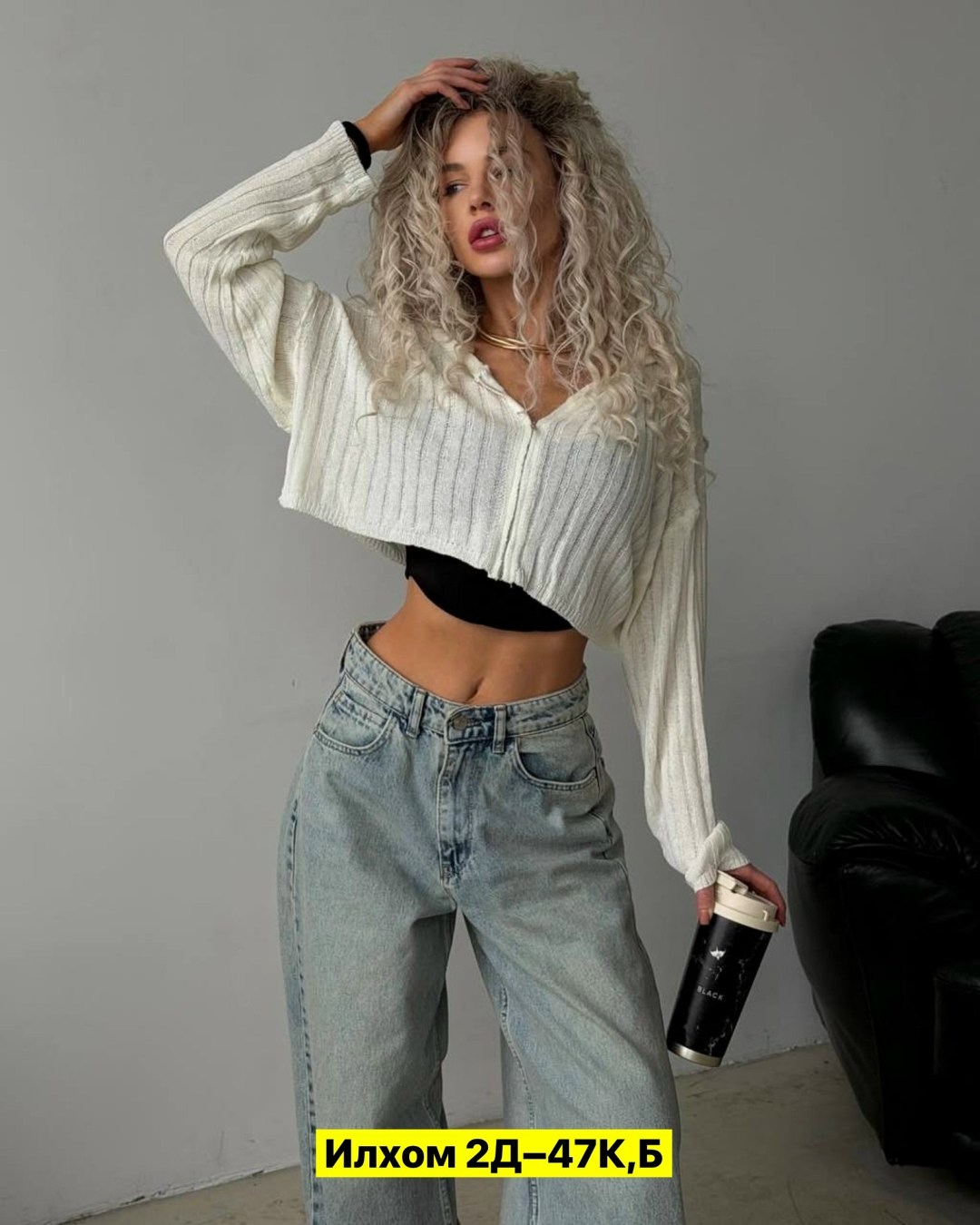 кофта кардиган,кофта женская,кардиган,короткая кофта,женские кофты, кардиганы