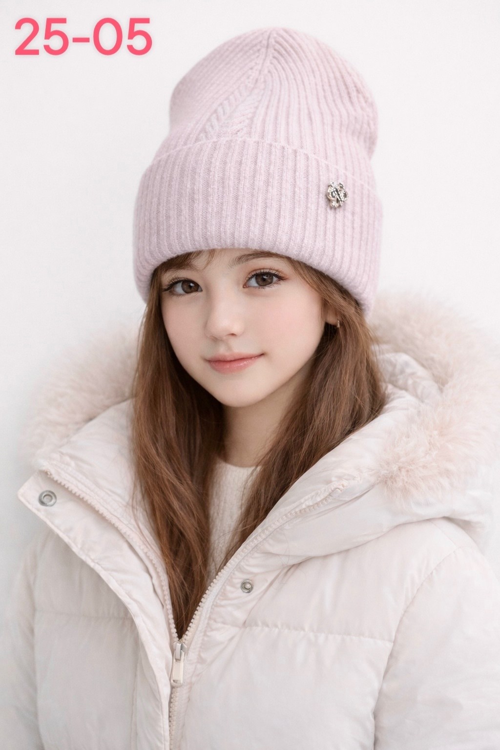 шапка женская,шапки,шапки оптом,вязаная женская шапка,шапка демисезонная