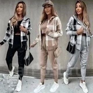 модные костюмы,женские костюмы спортивные,cпортивный костюм женский на флисе,cпортивный костюм теплый женский,костюм спортивные женские костюмы