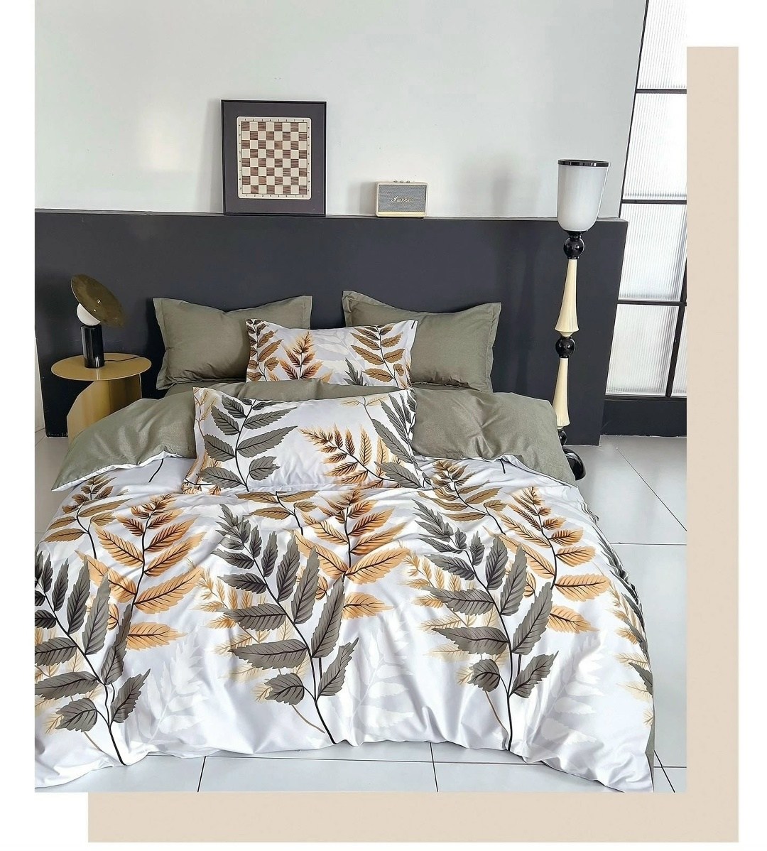 комплект постельного белья,комплект постельного белье евро,комплект постельного белья fuanna,комплект постельного белья alanna,комплект постельного белья из сатина