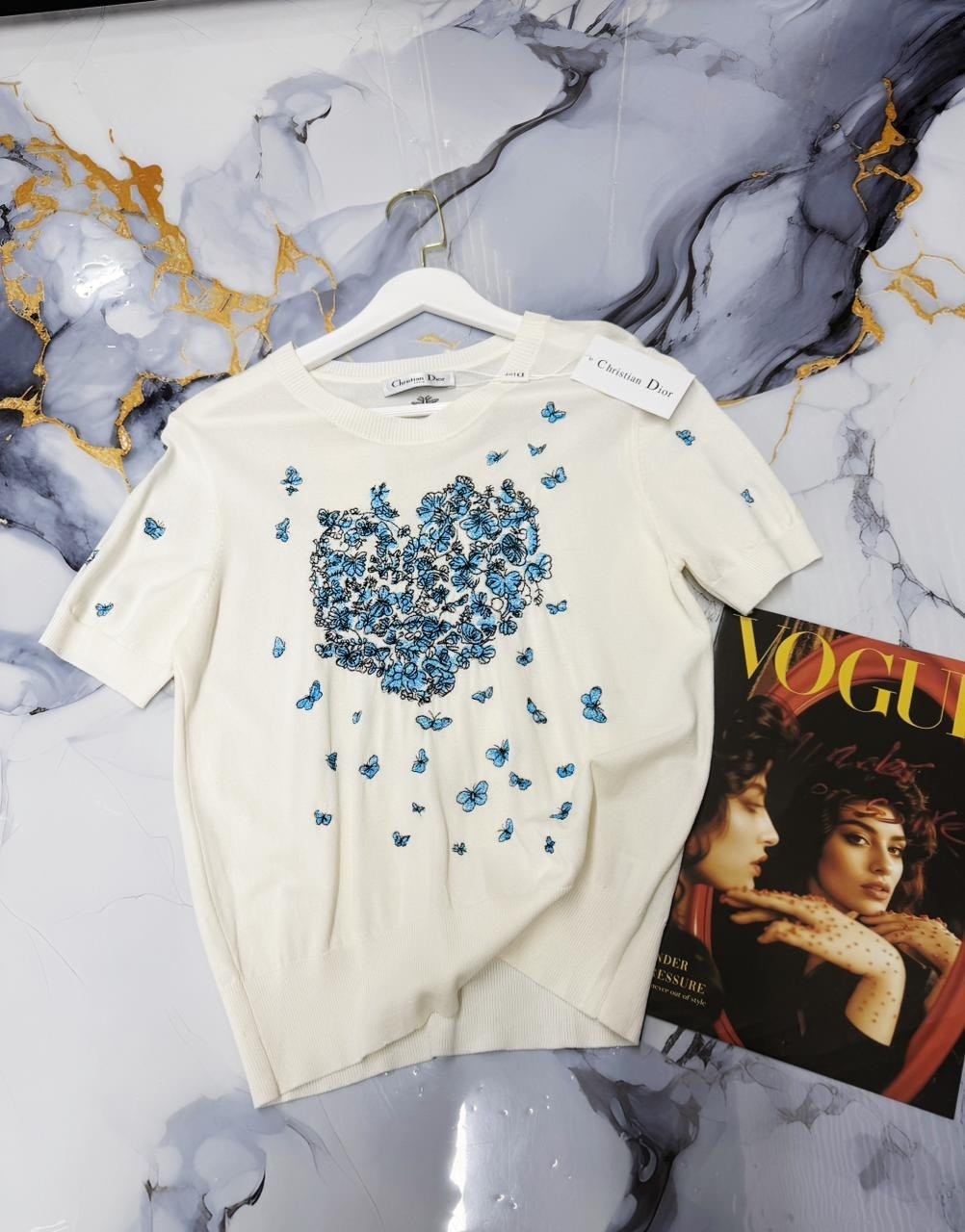 мода мод,мода стиль,высокая мода,женская мода,мода модная