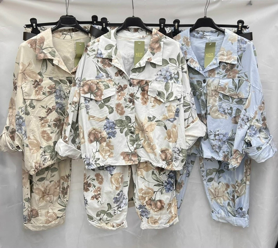 летние костюмы,пижама женская,комплект пижама,пижама летняя,пижама с принтом