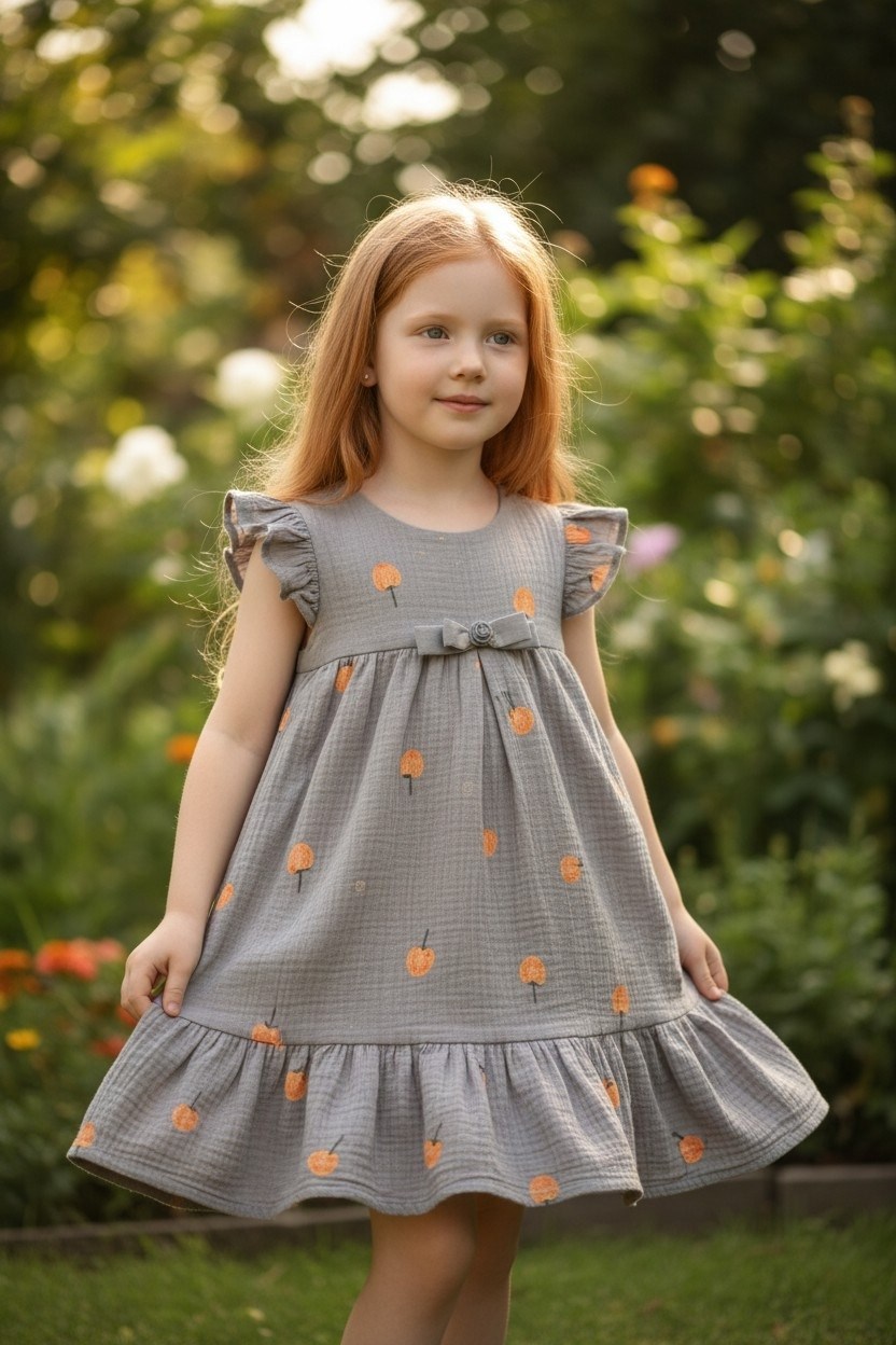 платье для девочек,платье для девочки летнее,сарафан для девочки,сарафан детский,платье из хлопка для девочки