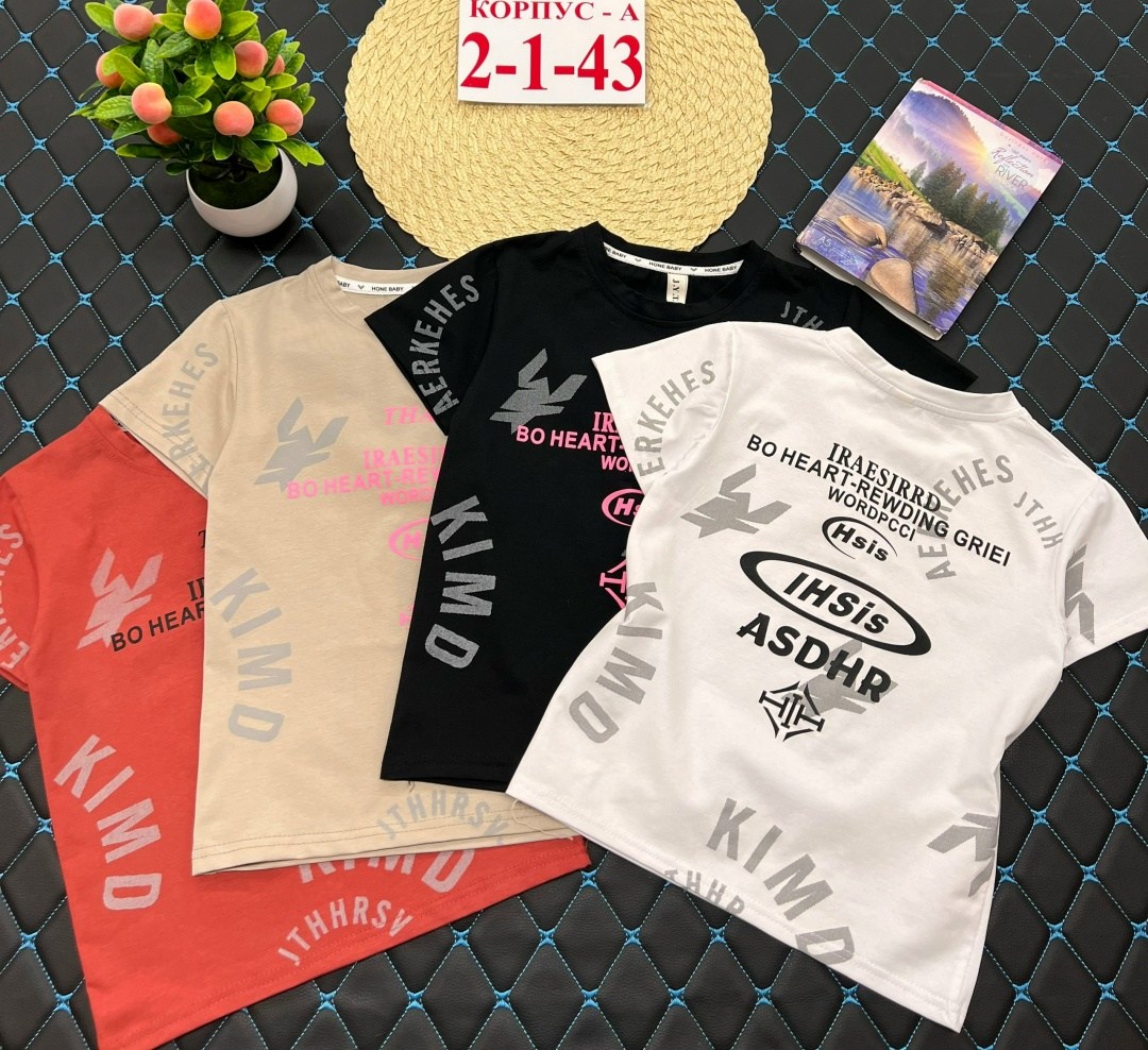 детская футболка,футболки для девочки,футболка для мальчика,футболки детские,футболки для детей