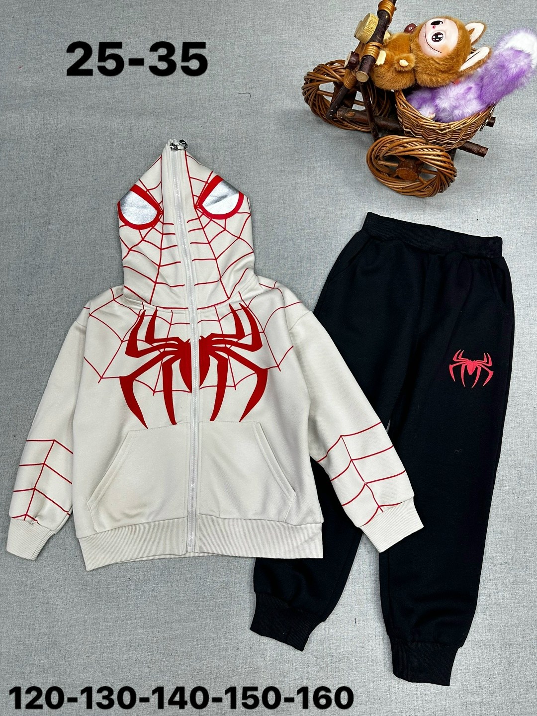 худи человек паук,зип худи человек паук,толстовка мужская с капюшоном и принтом человек-паук,толстовка в стиле,толстовка с капюшоном