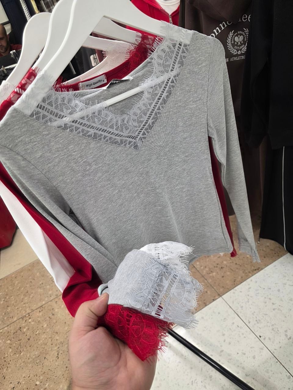 женская кофта,лонгслив longtop белый,блузка женская,кофточка,кофта