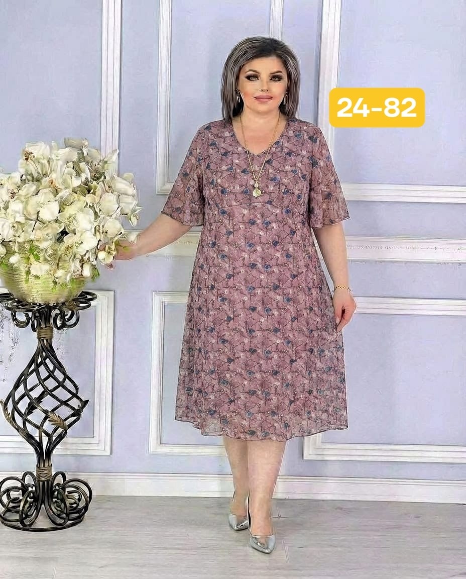 платье шифоновое большие размеры,платье женское шифоновое большие размеры,платье женская,платье шифоновое нарядное большие размеры,платье