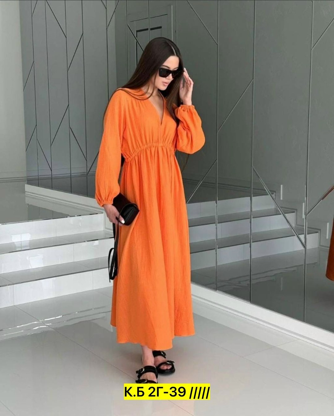 платье муслин,платье женское длинное,платье миди,платья из муслина объемные,платье