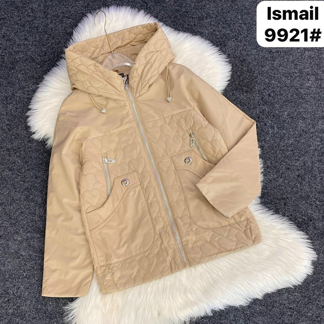 куртка женская,куртка демисезонная,женская демисезонная куртка,куртка женская весенняя,куртка