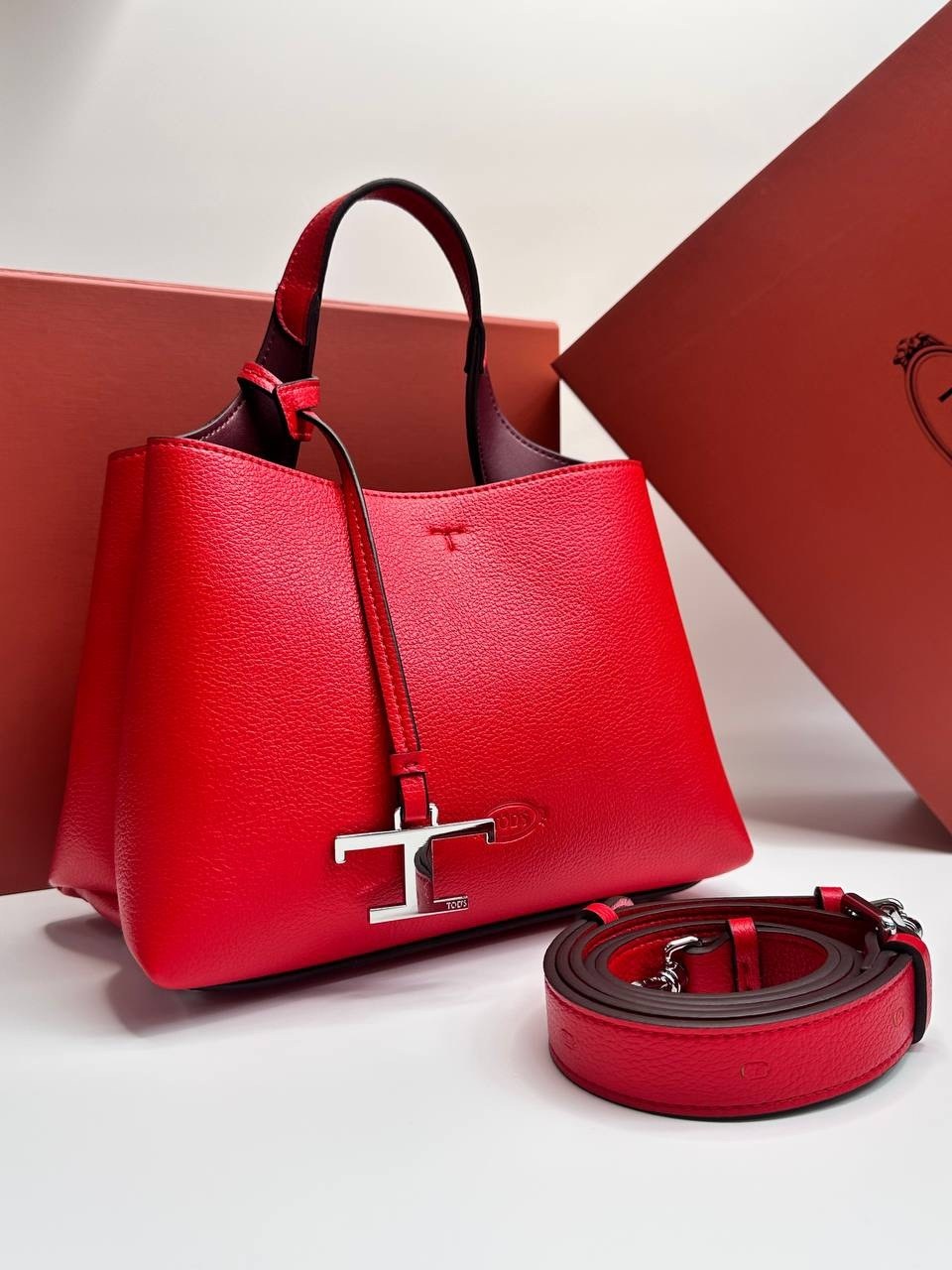 сумка,сумка женская tods,сумка женская брендовая,сумка tods,брендовые сумки