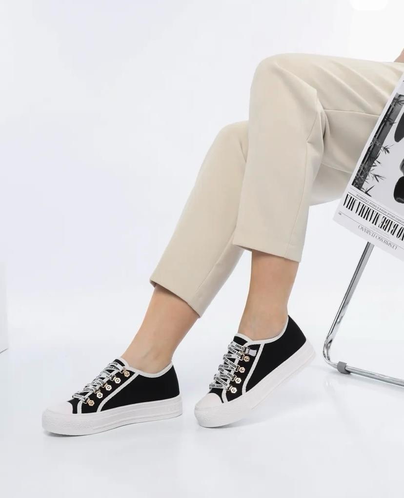 кеды диор,кеды кристиан диор,кеды dior,кеды диор женские,кеды диор оригинал