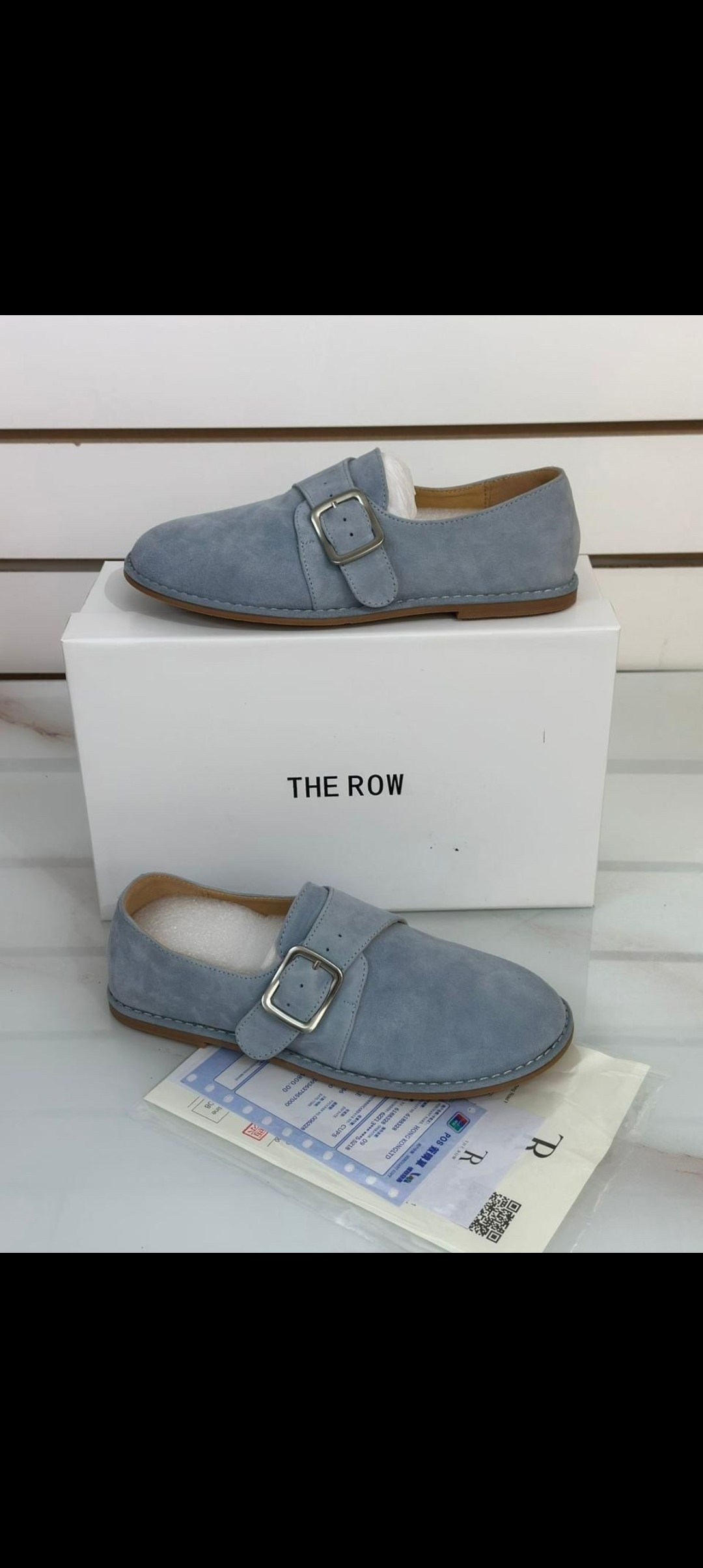 ,туфли дабл монки,женская , повседневные, монки