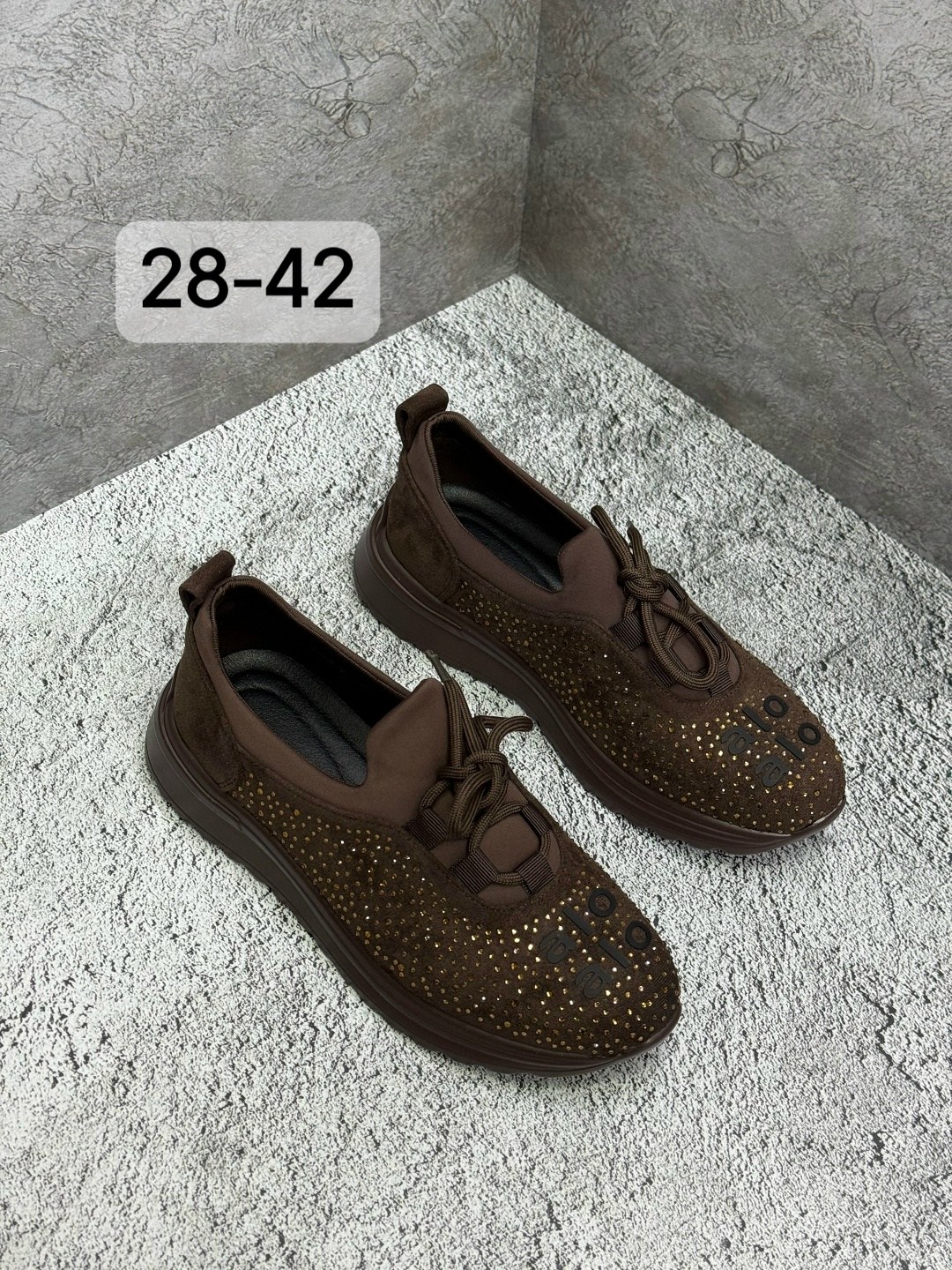 ,кроссовки женскиe, женская,обуви,женские мокасины