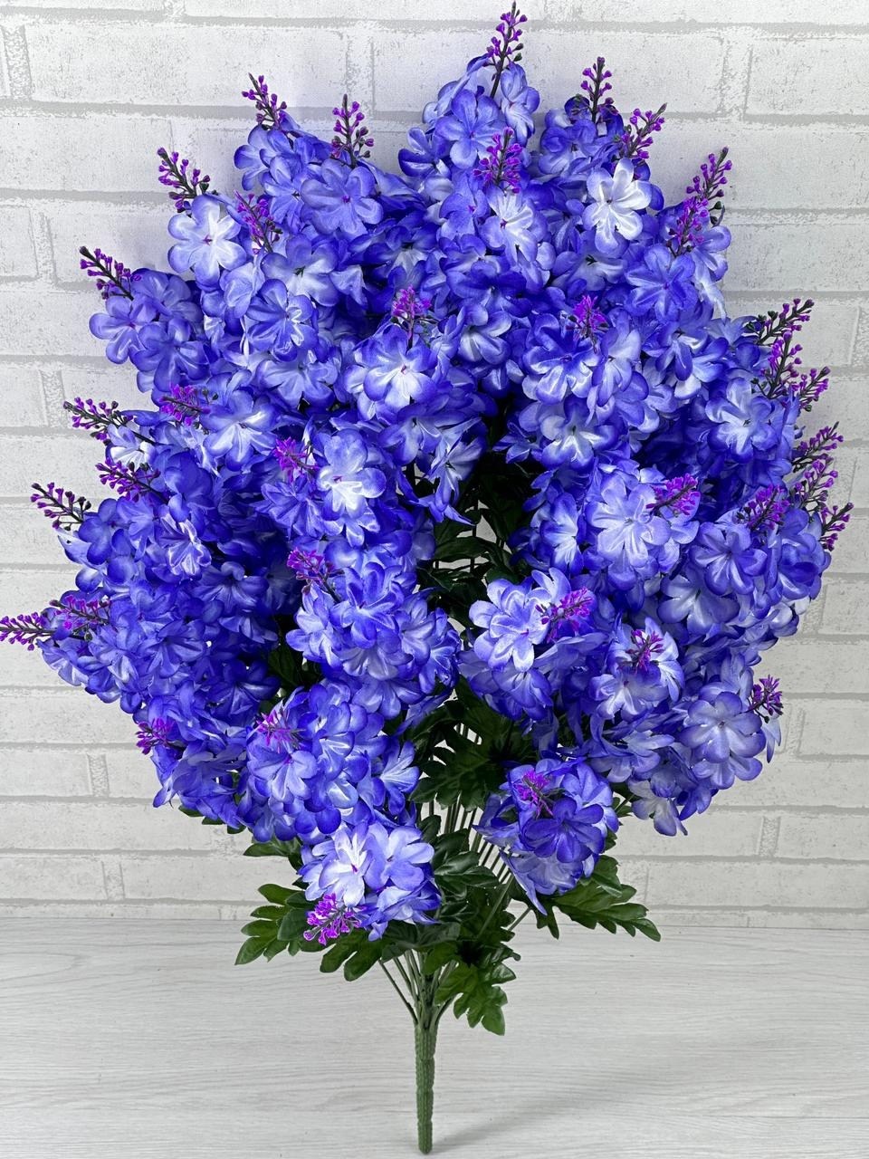 искусственная сирень,сирень искусственный цветок,букет сирени искусственные,искусственные цветы букет,сирень цветки
