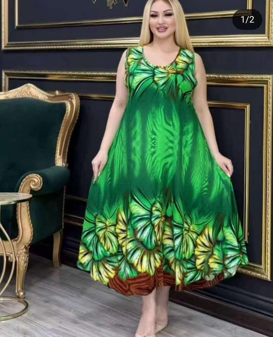 платье летнее макси,сарафан женский,летние сарафаны,сарафан,нарядное платье