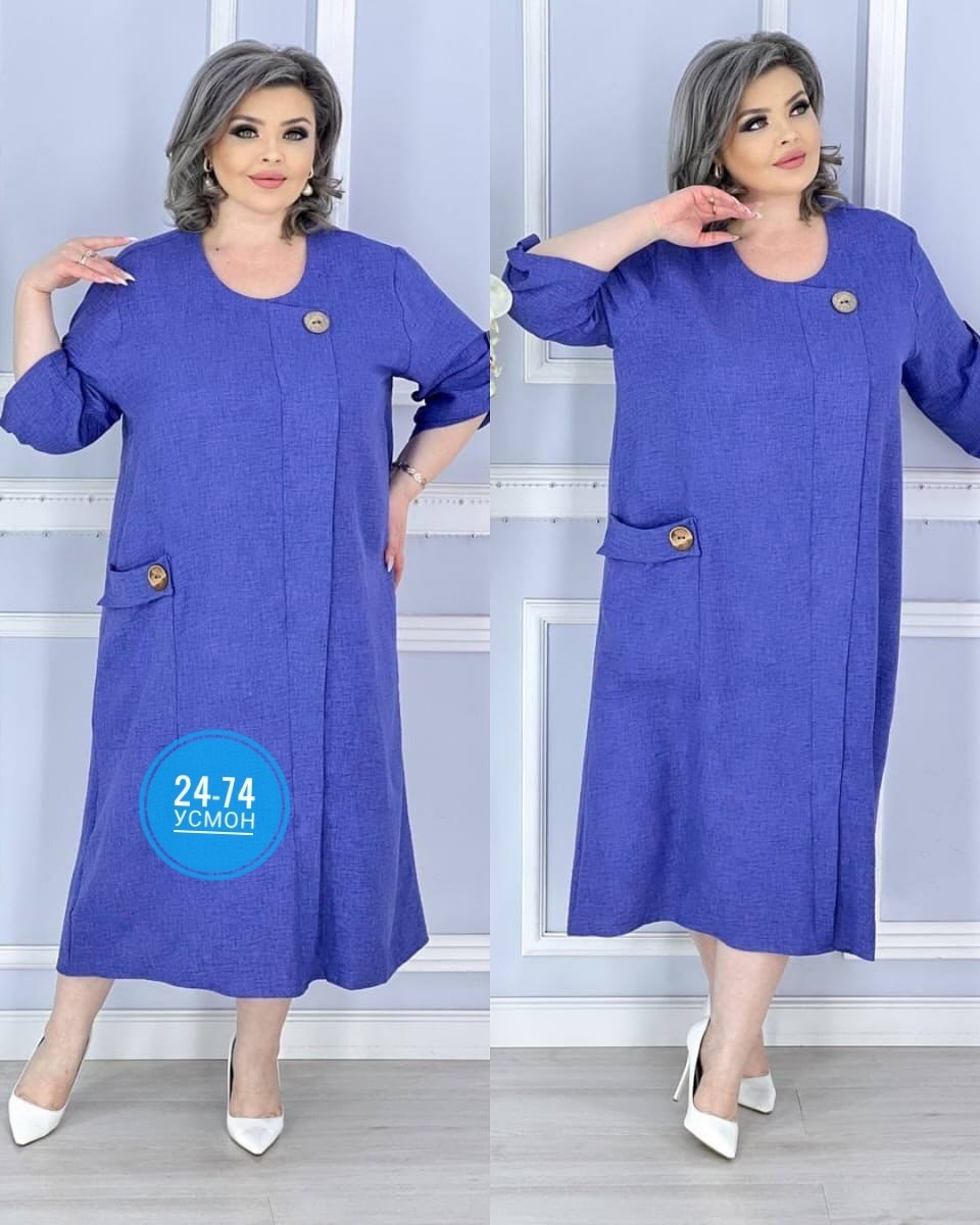 платье женская,платье большие размеры,платье,женское платье больших размеров,платье женский летний