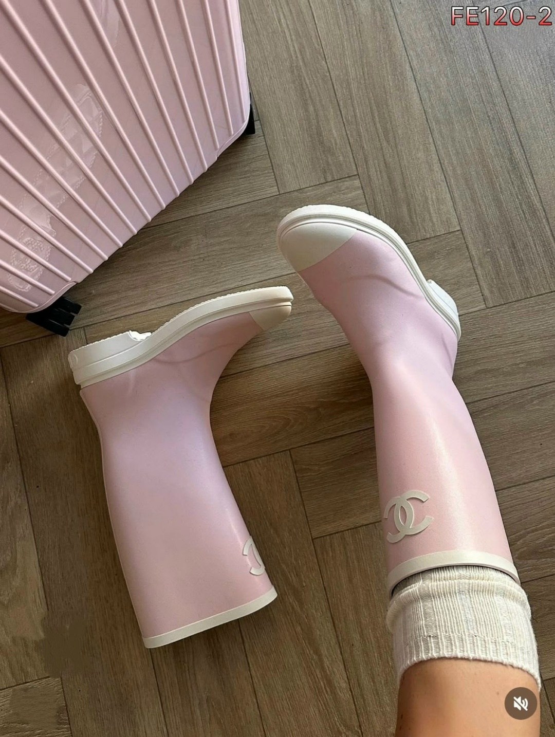 модные наряды,мода стиль,девушка,платье модное,одежда модная