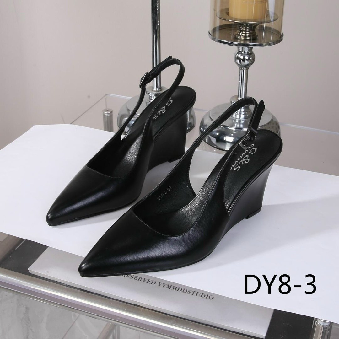 женские туфли лодочки,туфли лодочка,женские туфли с острым носком,туфли женские,женские туфли на высоком каблуке