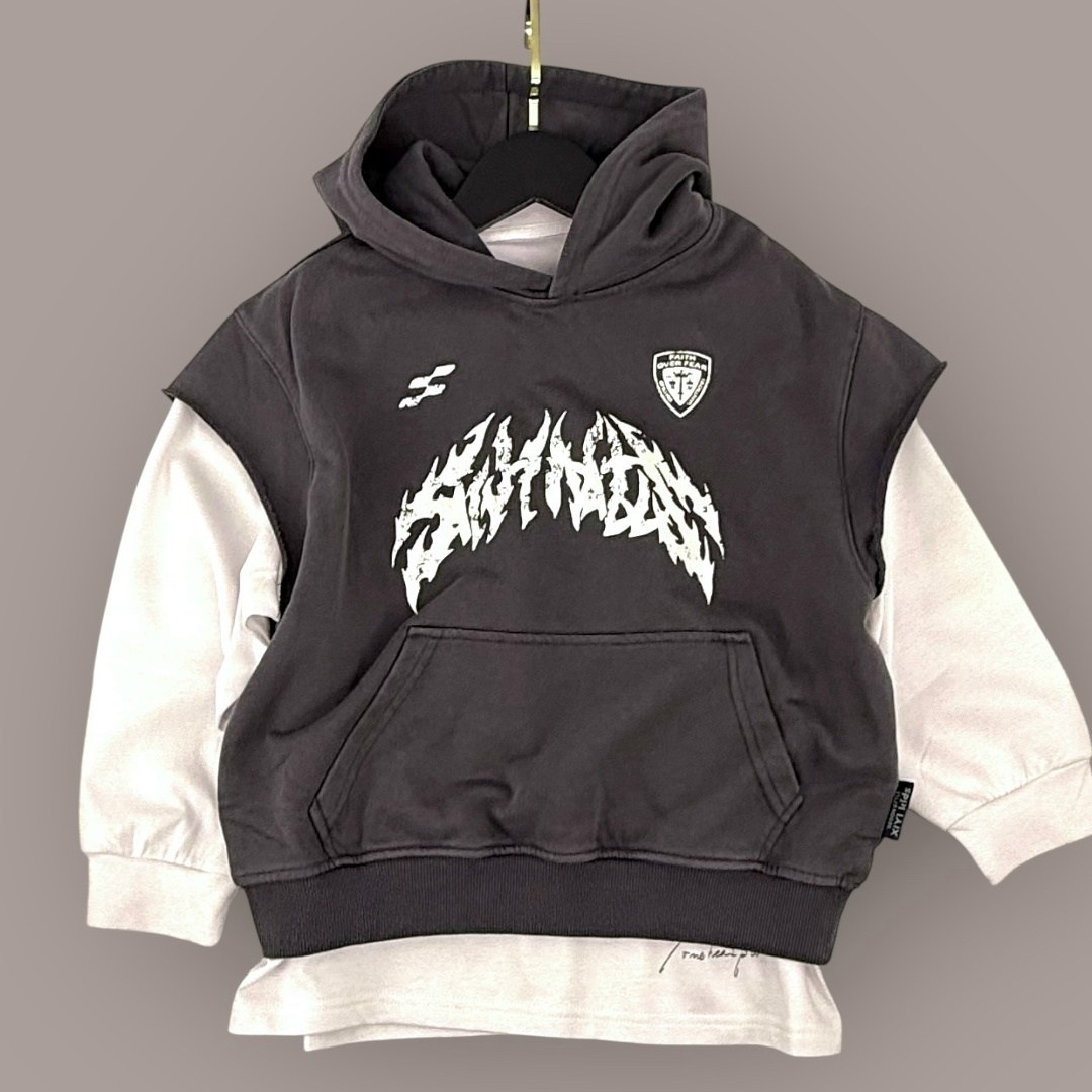 джинсы для мальчик,толстовка для мальчика,одежда для мальчика,джоггеры для мальчика,джоггеры для подростков