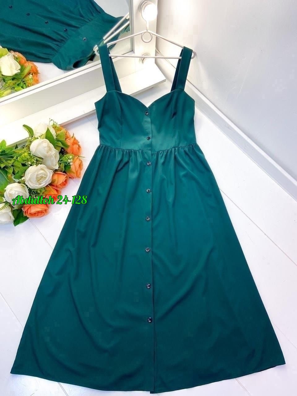 сарафан платье больших размеров,платье большие размеры,сарафан женский,платья сарафан,платье для полных