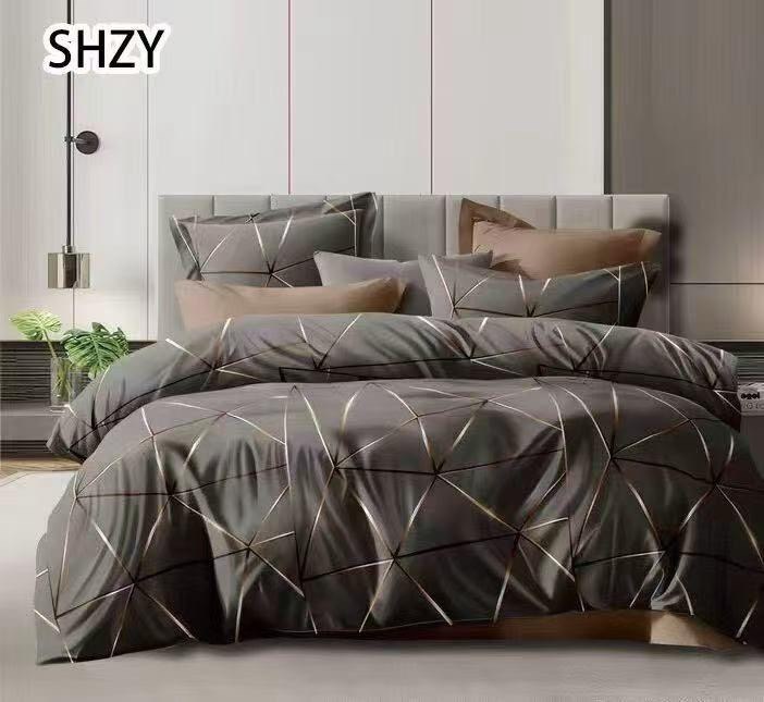 постельное белье комплект,постельное белье,постельное белье хлопок,постельное белье 1 5 спальное,постельное белье для девочек