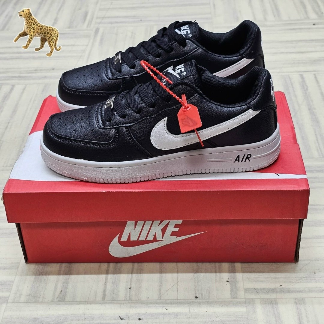 кроссовки adidas,adidas korn x campus 00s 'black gum',кроссовки adidas campus,кроссовки korn x adidas campus 00s black gum,