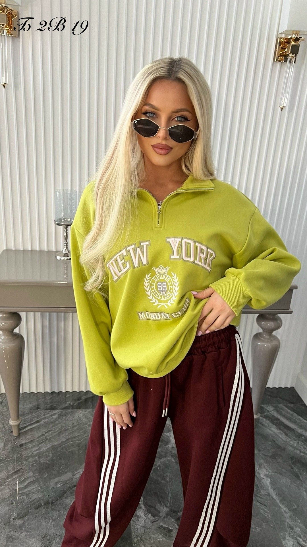 свитшот женская,спортивный костюм женский,женская кофта