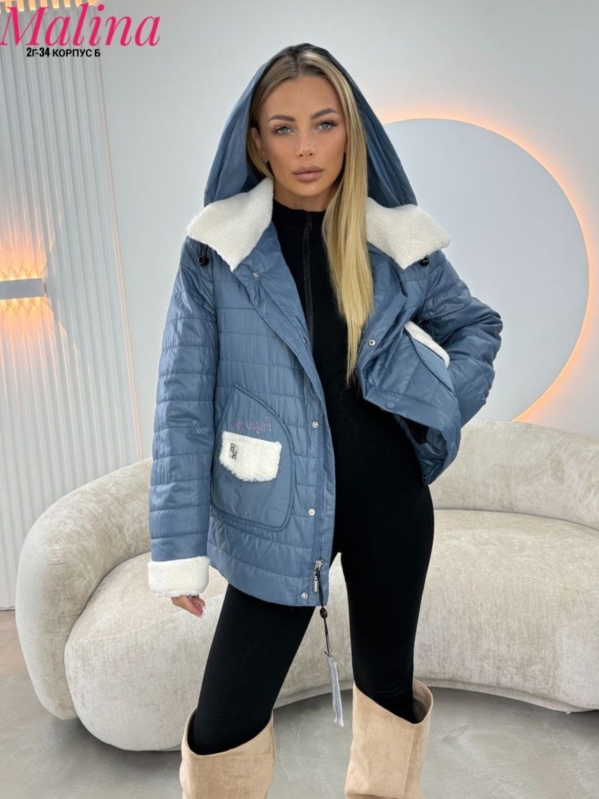 женская куртка,удлиненная куртка,куртка,женская демисезонная куртка,куртка модная