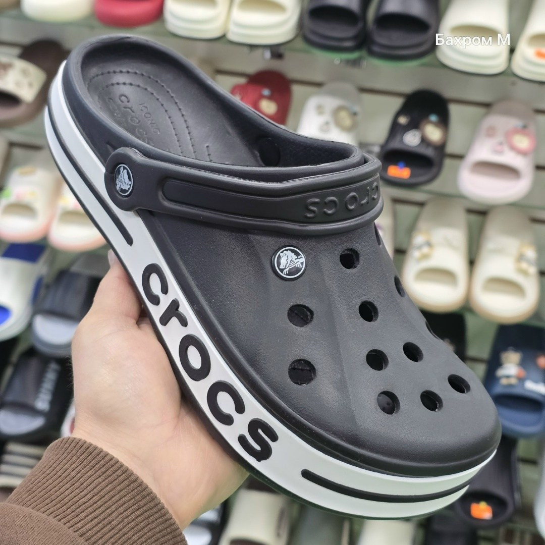 сабо crocs,кроксы мужские сандалии,,crocs мужские,крокс мужские