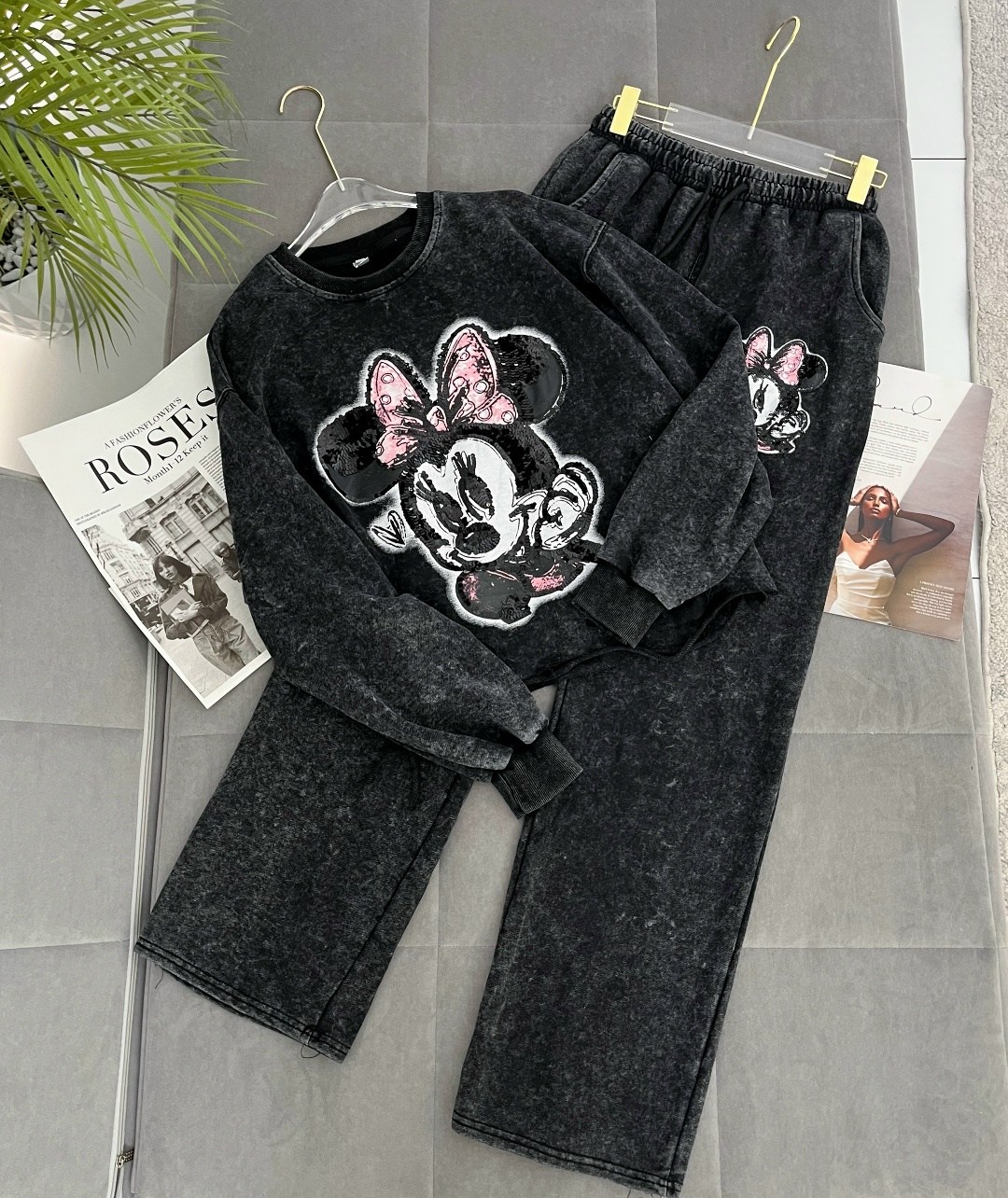 костюм трикотаж,костюм стильный,женский костюм,костюм двойка,спортивные костюм