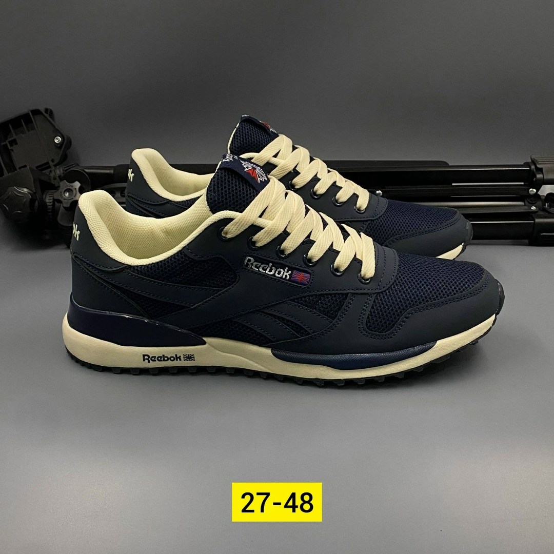 кроссовки мужские reebok,кроссовки reebok,кроссовки мужские reebok classic,reebok hexalite кроссовки мужские,кроссовки reebok classic