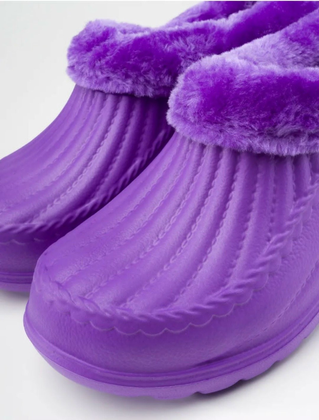 галоши утепленные женские l 401- р37-42,галоши женские утепленные,валберис женские галоши эва,галоши женские,вайлдберриз галоши женские