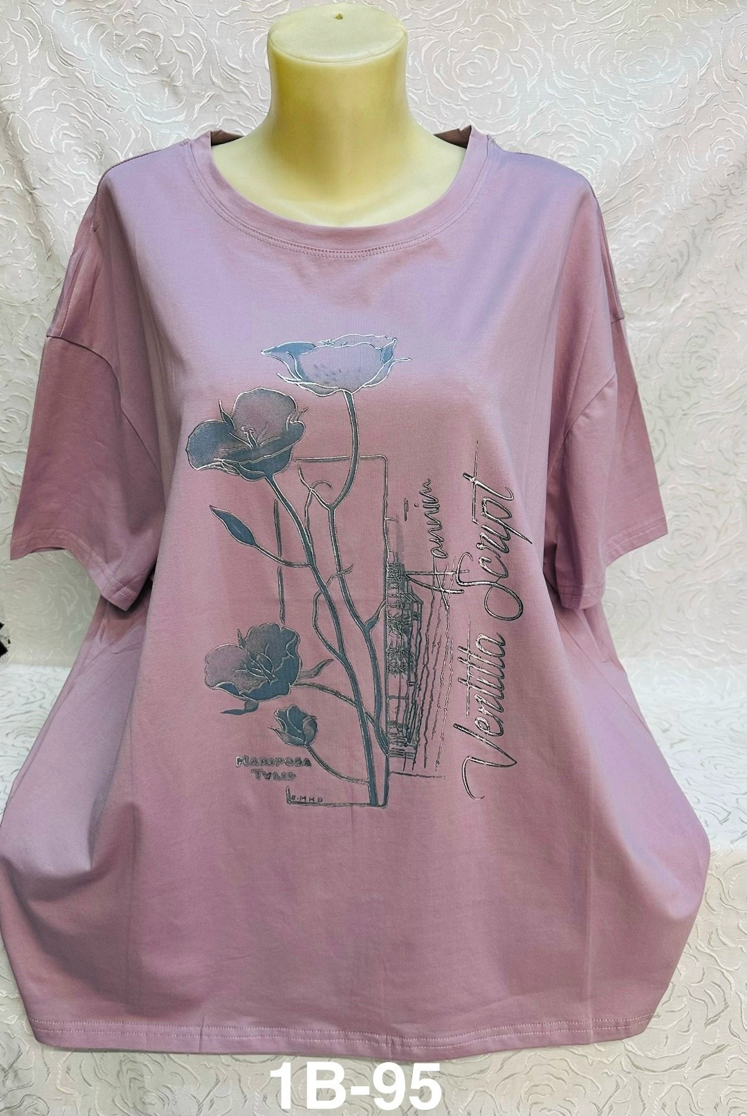 женская футболка больших размеров,футболки женская,туника нарядная,футболки больших размеров,кофта женская