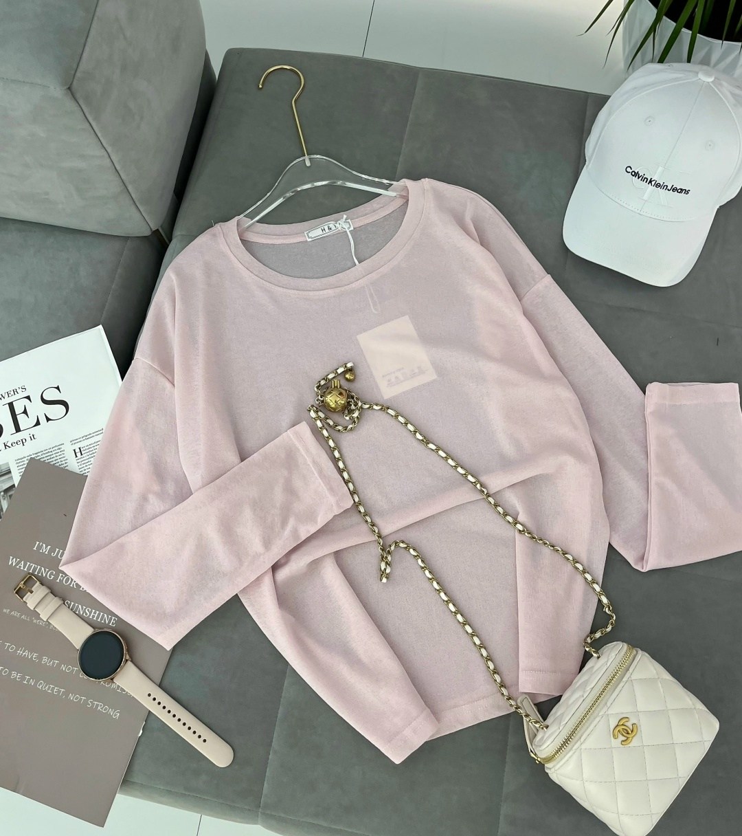 кофта женская,стильная кофта,повседневная кофта,кофта модная,кофта свитшот