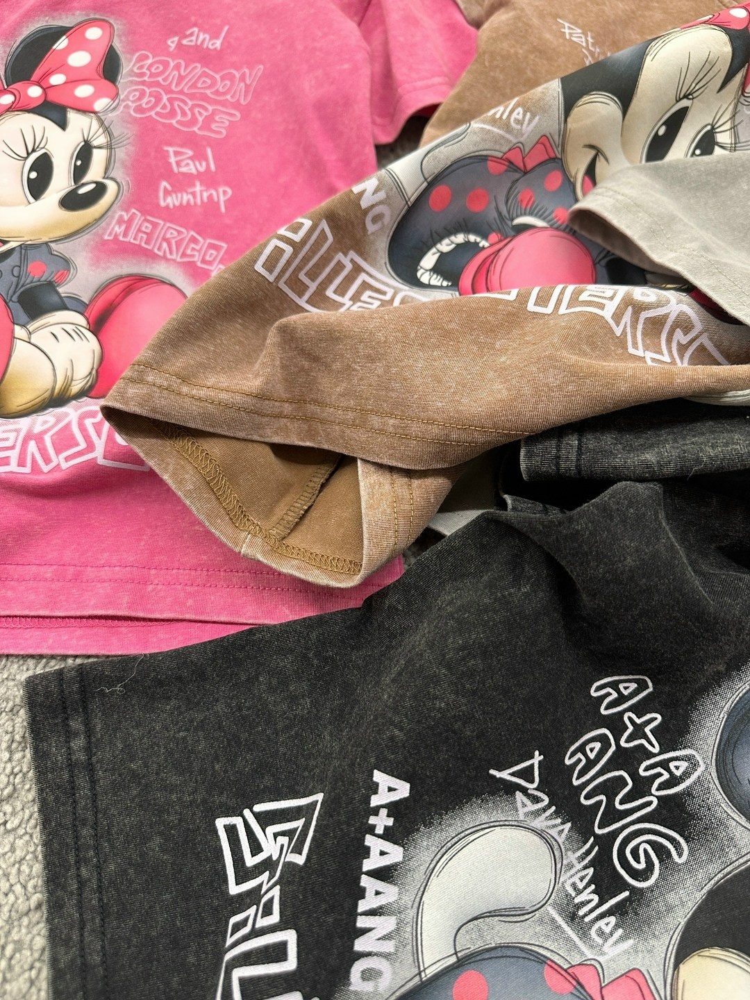 футболка детская,футболки для девочек,футболки детские,футболка,женская футболка