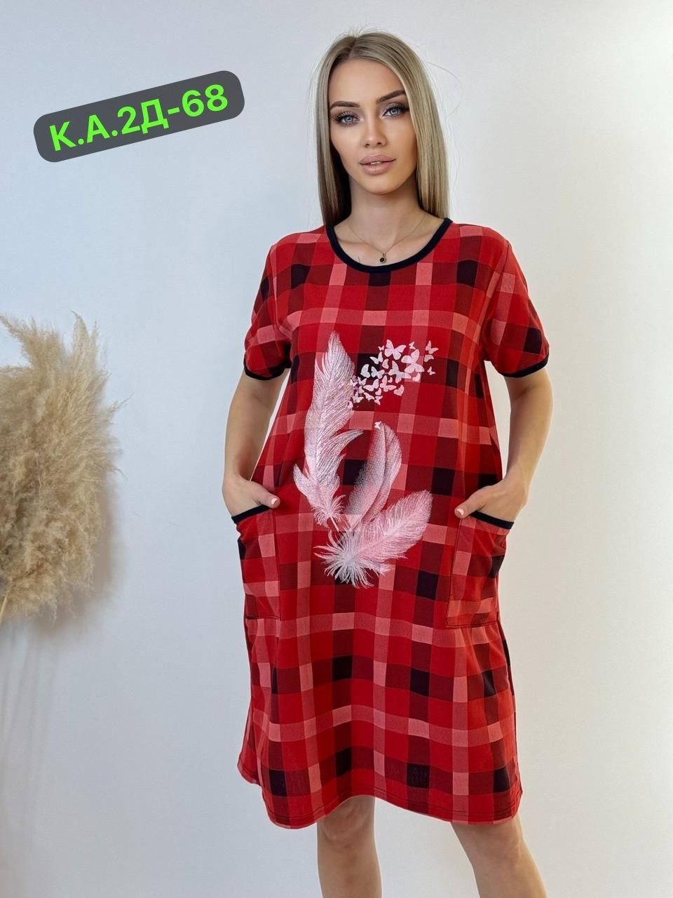 туника большие размеров,туника домашняя женская,туника женская,туника домашняя женская больших размеров,платье женская