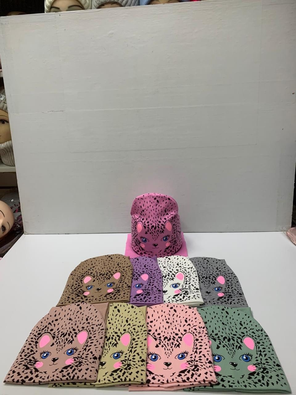 шапка и снуд,шапка и снуд комплект,комплект детская шапка и снуд,шапка и снуд для детей,шапка для девочек